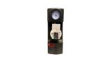 Statie de pompare Solar Easy - SUNWS156
