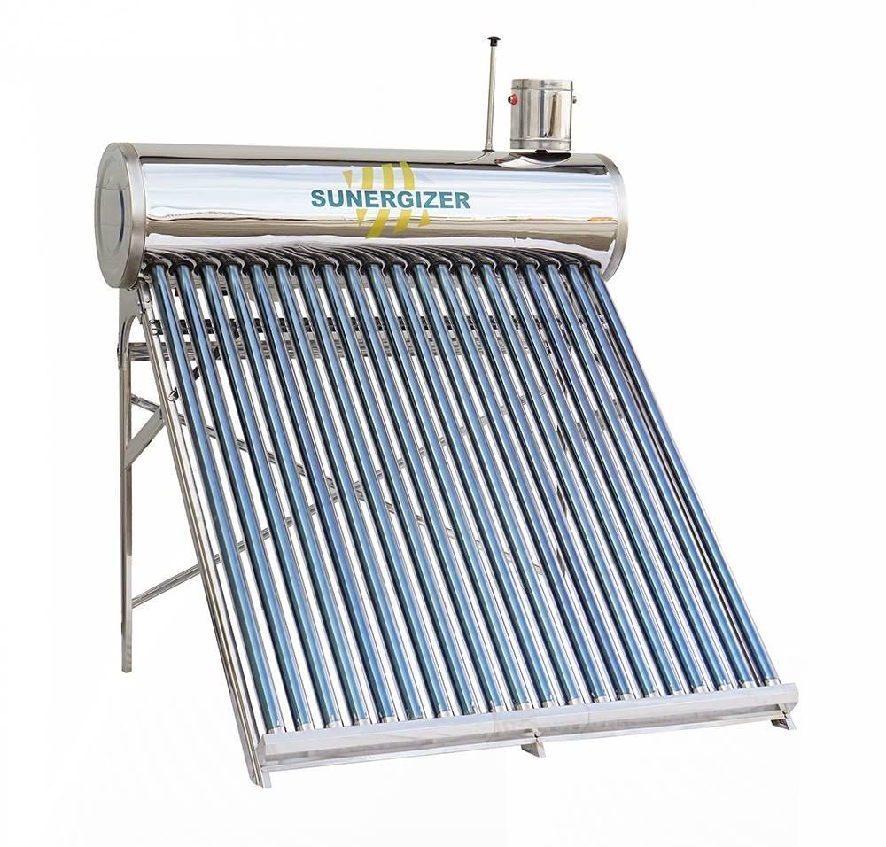 2_Sistem-nepresurizat-120-lt-SUNUP12IJ_h6tr7n_1